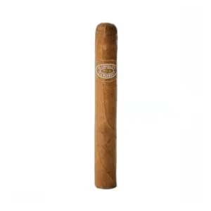 PDR El Criollito Purito Cigar – Single