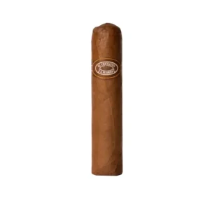 PDR El Criollito Short Gordo Cigar – Single