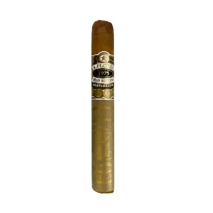 PDR A Flores Gran Reserva Desflorado Purito Cigar – Single