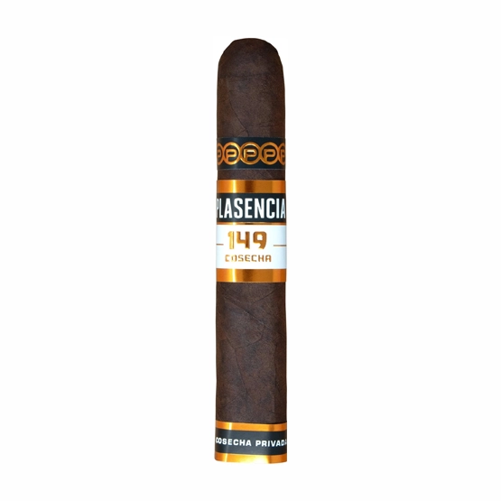 Plasencia Cosecha 149 La Vega Robusto Cigar – Single