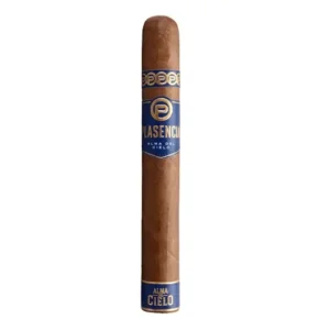 Plasencia Alma del Cielo Boreal Toro Cigar – Single