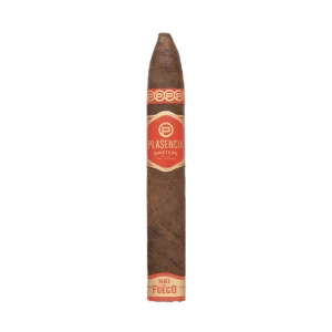 Plasencia Alma del Fuego Ometepe Limited Edition Cigar – Single