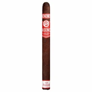 Plasencia Alma Del Fuego Flama Cigar – Single