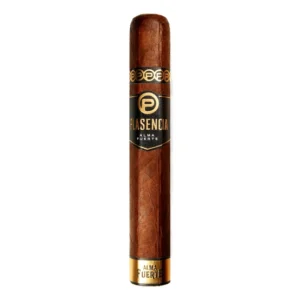 Plasencia Alma Fuerte Sixto II Cigar – Single