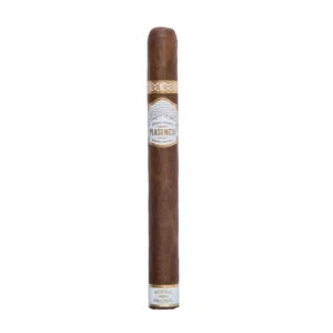Plasencia Reserva Original Corona Cigar – Single