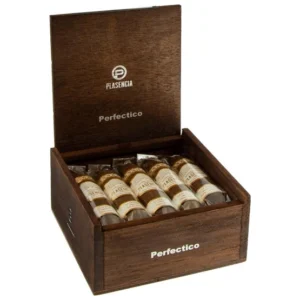 Plasencia Reserva Original Perfectico Cigar – Box of 10