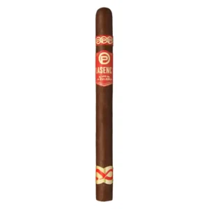Plasencia Year of the Snake Limited Edition 2025 Cigar – Single