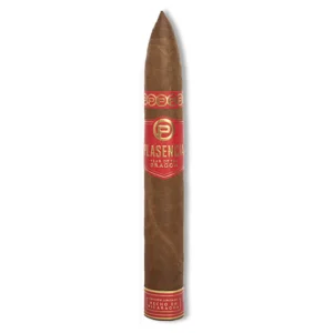 Plasencia Year of the Dragon Limited Edition 2024 Cigar – Single