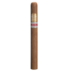 Por Larranaga Larranaga 47 Cigar (2021 UK Regional Edition) – Single