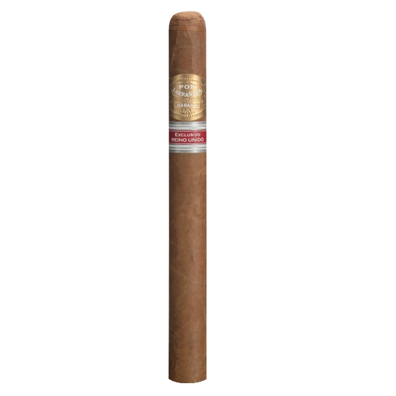 Por Larranaga Larranaga 47 Cigar (2021 UK Regional Edition) – Cabinet of 50 - Image 3
