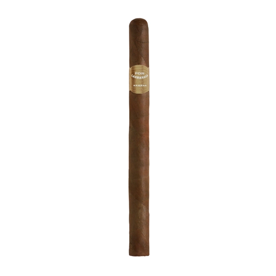 Por Larranaga Montecarlo Cigar – Single