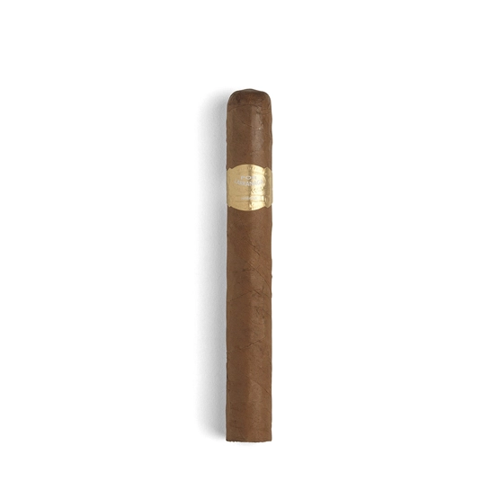 Por Larranaga Petit Corona Cigar – Single