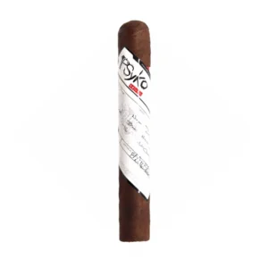 PSyKo Seven Maduro Robusto Cigar – Single