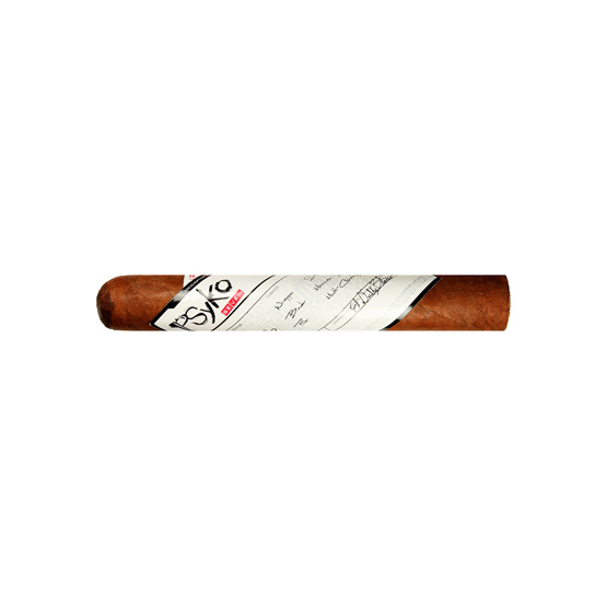 PSyKo Seven Maduro Robusto Cigar – Single - Image 2