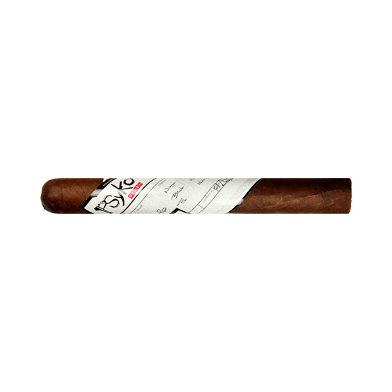 PSyKo Seven Maduro Toro Cigar – Single - Image 2
