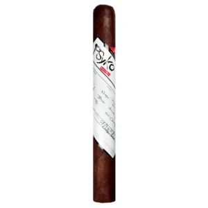 PSyKo Seven Natural Toro Cigar – Single