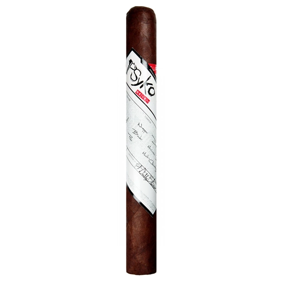 PSyKo Seven Natural Toro Cigar – Single