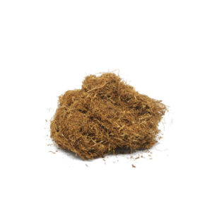 Pueblo CLASSIC/Original Additive Free Loose Hand Rolling Tobacco 250g