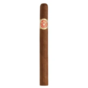 Punch Double Coronas Cigar – Single