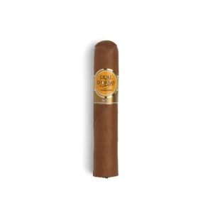 Quai D’Orsay No.50 Cigar – Single