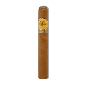 Quai D’Orsay No.52 Cigar – Single