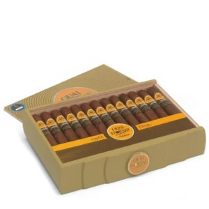 Quai D’Orsay Senadores Cigar (2019 Limited Edition) – Box of 25