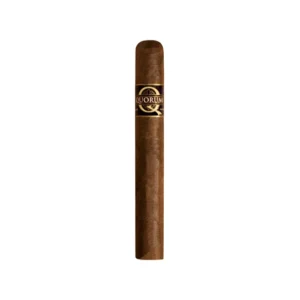 Quorum Classic Corona Cigar – Single