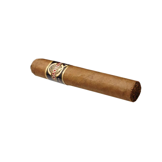 Quorum Classic Robusto Cigar – Single - Image 2