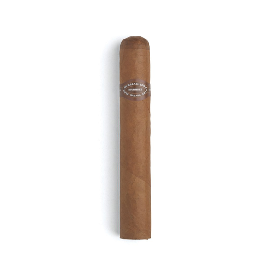 Rafael Gonzalez Coronas de Lonsdales Cigar – Single