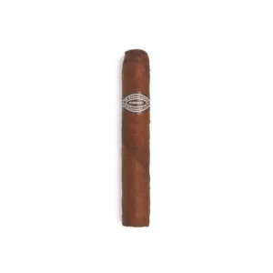 Rafael Gonzalez Perlas Cigar – Single