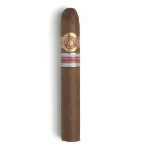 Ramon Allones Hunters & Frankau 225 Aniversario Cigar – Single