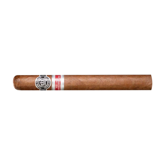 Ramon Allones Private Stock 230 Cigar (2020 UK Regional Edition) – Single - Image 2