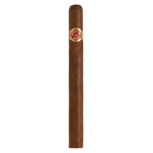 Ramon Allones Gigantes Cigar – Single
