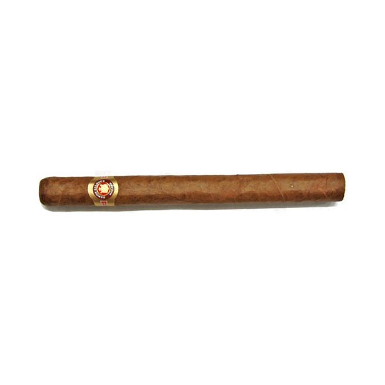 Ramon Allones Gigantes Cigar – Box of 25 - Image 2