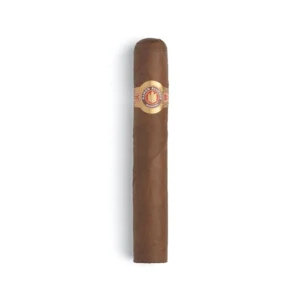 Ramon Allones Allones No. 3 Cigar – Single