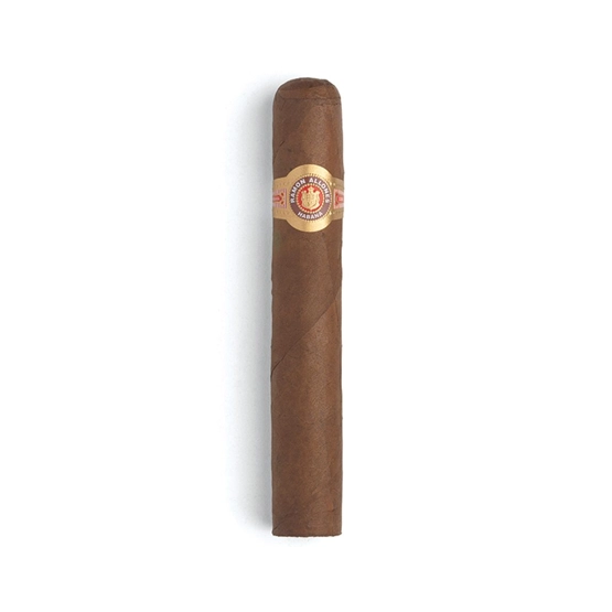 Ramon Allones Allones No. 3 Cigar – Single