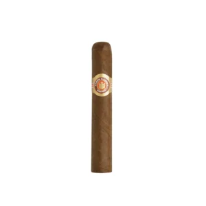 Ramon Allones Small Club Coronas Cigar – Single