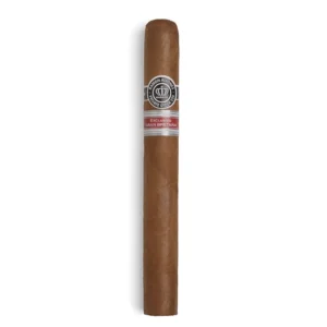 Ramon Allones Private Stock 230 Cigar (2020 UK Regional Edition) – Single