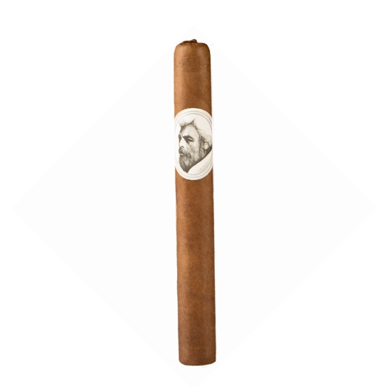 Caldwell Eastern Standard Euro Express Cigar – Single Cigar
