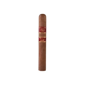 Rocky Patel Vintage 1990 Petit Corona Cigar – Single