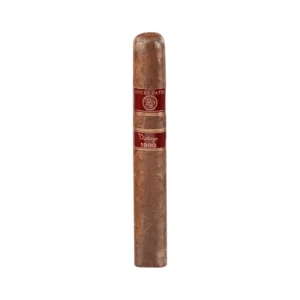 Rocky Patel Vintage 1990 Robusto Cigar – Single