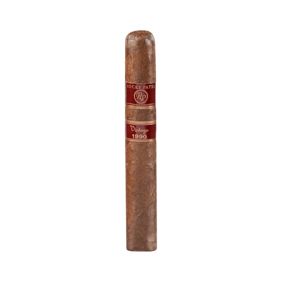 Rocky Patel Vintage 1990 Robusto Cigar – Box of 20 - Image 2