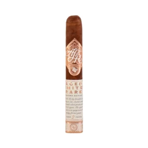 Rocky Patel A.L.R. Second Edition Robusto Cigar – Single