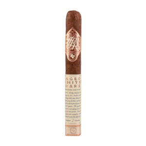 Rocky Patel A.L.R. Second Edition Toro Cigar – Single