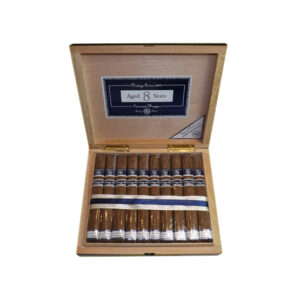 Rocky Patel Cameroon Vintage 2003 Toro Cigar – Box of 20