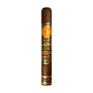 Rocky Patel DBS Robusto Cigar – Single