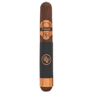 Rocky Patel Disciple Bala Cigar – Single