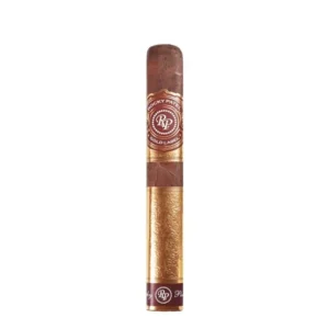 Rocky Patel Gold Label Robusto Cigar – Single