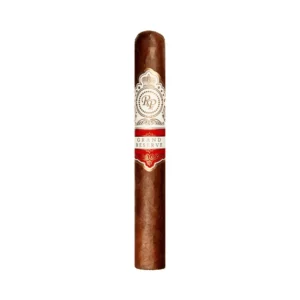 Rocky Patel Grand Reserve Robusto Cigar – Single