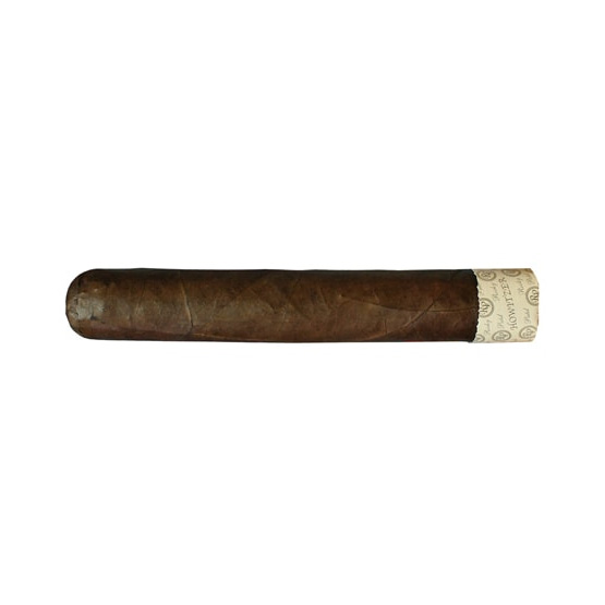 Rocky Patel The Edge Howitzer Maduro Cigar – Single - Image 2